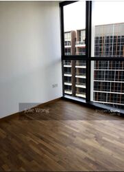 Sims Urban Oasis (D14), Condominium #610436951